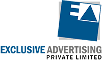 Exclusive Logo